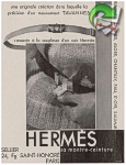 Hermes 1930 (6).jpg